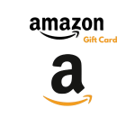 My American Prizes - Amazon $1,000